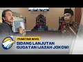 Lagu Roy Suryo Tegaskan Tidak Butuh Maaf dari Jokowi - [Primetime News]