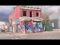 1st HEAD-"RAP LIKE DIS"