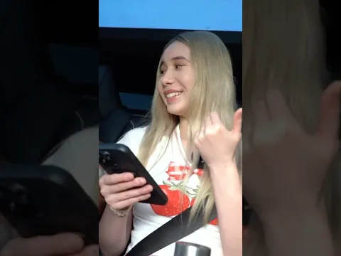 Lil Tay and Piper Kiss???