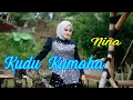 KUDU KUMAHA - NINA (Pop Sunda Gasentra)