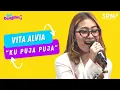 Download Lagu Ini Dangdut Season 01 Ⅰ Vita Alvia Ⅰ Ku Puja Puja #IniDangdut
