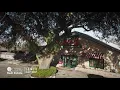 Popo Family Restaurant - Boerne TX