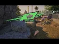 Where To Find Rosie - Missing Rosie Goat Simulator 3