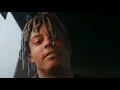 Download Lagu Juice WRLD - AGATS2 (Insecure) (OG Version)