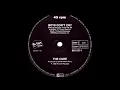 The Cure - Boys Don't Cry (New Voice • Club Mix) 1986
