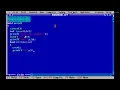 fibonacci series in c fibonacci series in c using while loop