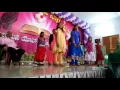 Download Lagu Turpu dekku chukaputtane mariyamma