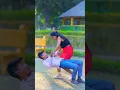 Download Lagu kamariya lachke re Babu jara bachke re