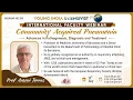 ADVANCES IN PNEUMONIA 2026 Prof Antoni Torres Spain