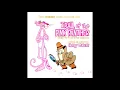 Henry Mancini - Twist - Trail of the Pink Panther