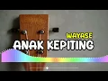 Download Lagu WAYASE ANAK KEPITING‼️THE TITAN 2025