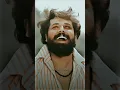 Download Lagu savaari 💫💢 movie short video DJ SMILEY SHIVA IN THE MIX 🎵⚡🤗