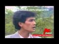 Download Lagu Aku Yang Kau Panggil Sayang