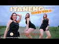 Download Lagu Dj Itaneng Tenri Bolo - Vita Alvia (Official Music Video)