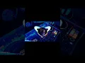 Download Lagu DJ TOLONG LAH AKU DARI KEHAMPAAN INI #dj #music #shorts
