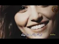 حسين الجسمي -  الله يخليك لأهلك#ملاحظه_جميع_الحقوق_محفوظه_لقنواتها_الاصليه