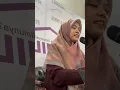 TERBARU! Ceramah Ustadzah Syifa Nurfadhilah Terbaru 17 November 2025