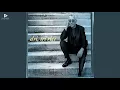 Download Lagu OLIVER DRAGOJEVIĆ - AJDE \u0026 ZBOGOM