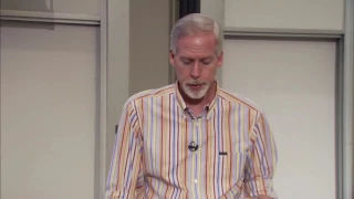 Stanford University Developing iOS Objective C Lecture 8 Protocols Blocks and An