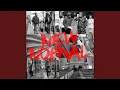 Download Lagu New Normal