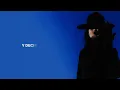 Esteman - Vacío (Lyric Video)