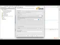 36 Lambda Function with S3 Event Input