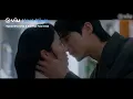 Download Lagu Byeon Woo Seok \u0026 Kim Hye Yoon's Long-Awaited Kiss 😭 | Lovely Runner