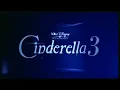 Lagu Cinderella III: A Twist in Time (2007) International Trailer