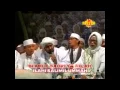 Download Lagu HABIB SYECH LIR ILIR Lirik   Arti Terbaru