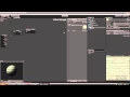 Strumpy Shader Editor Tutorials 01 mp4