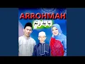 Download Lagu YA BADROTIM