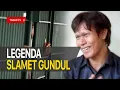 Download Lagu Slamet Gundul, Perampok Legendaris Jadi Bos di Penjara Cipinang | Tagar
