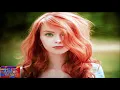 Armin van Buuren feat. Sarah Reeves - Tell Me Why (Extended Mix)