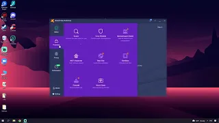 Avast Premium Security installation and activation guide 2022 crack download link