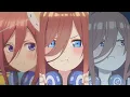 Download Lagu All Nakano Miku pouts compilation