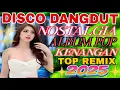 Download Lagu PLAYLIST VIRAL 2025‼️DISCO DANGDUT WAKATOBI  NOSTALGIA  TEMBANG KENANGAN 