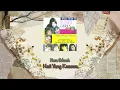 Download Lagu Nafa Urbach - Hati Yang Kecewa