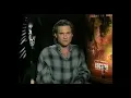 Escape from L A - E Behind the Scenes TV special August 1996