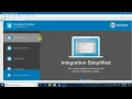 Mule Tutorial - Adding Community Runtime