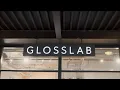Touch Up Tuesday A New Mani-Pedi Experience at Glosslab