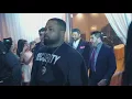 حسام الرسام - صار شكد | حفلة Michigan 2017