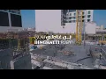 Binghatti Ruby - Project Update