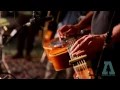 Greensky Bluegrass - Windshield