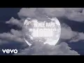 Download Lagu Reneé Rapp - Moon (Official Lyric Video)