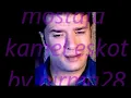mostafa kamel eskot
