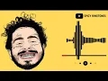 Madhubala — Aary (Official Music Video).