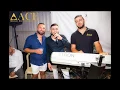 Download Lagu 3am Eshrabak Ya Kes - Hassan Elsaj