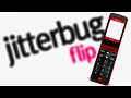 Jitterbug Flip Phone Reviews The Pros and Cons of this Senior-Friendly Device