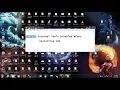Textpad External Tools Disabled after Installing JDK Tagalog Version JDK not showing in text pad