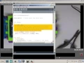 1002 Arduino Chapter 10 your first GUI in Processing